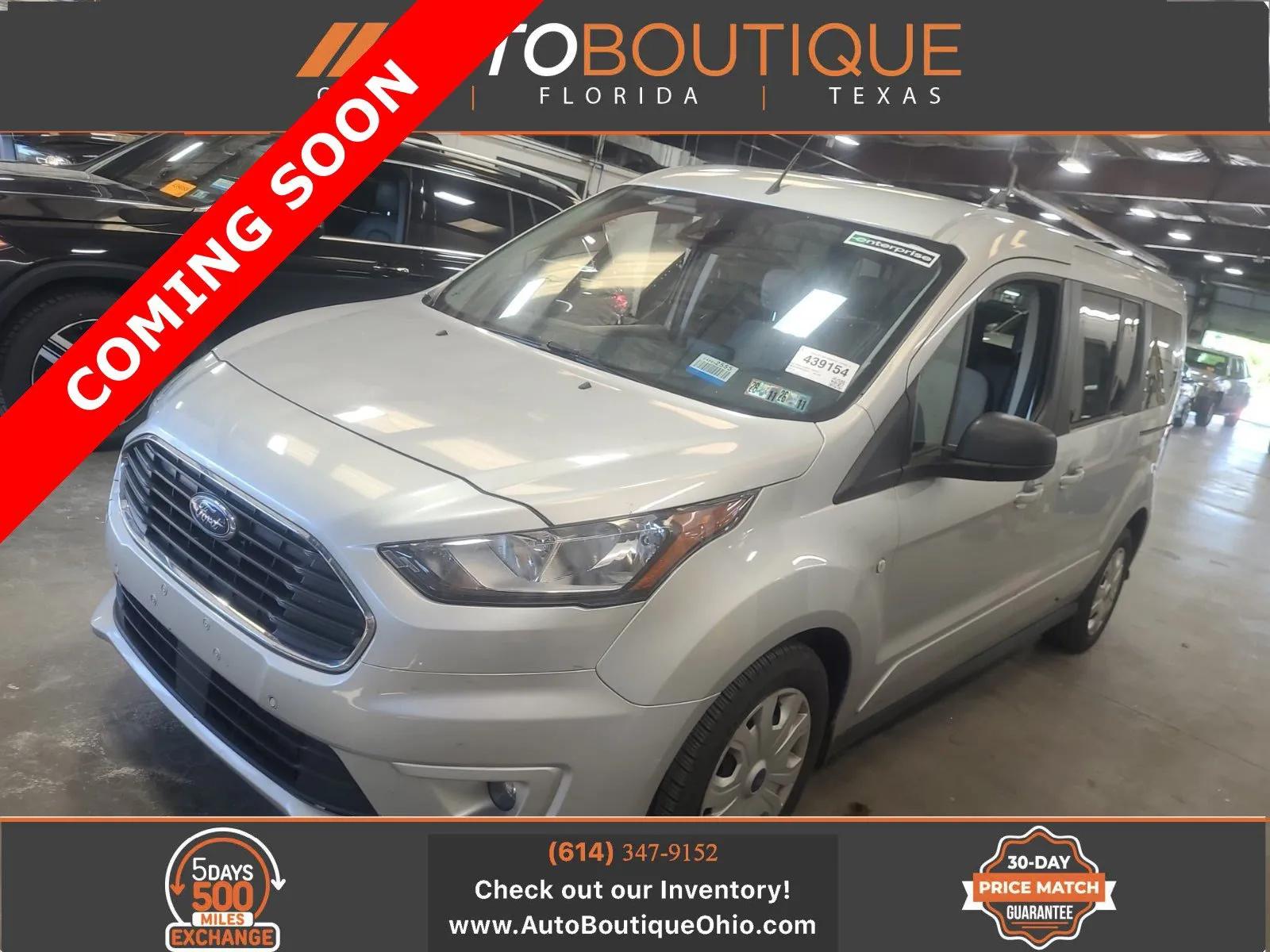 ford transit connect 2022 NM0GE9F20N1515706 image ford transit connect 2022 NM0GE9F20N1515706 image